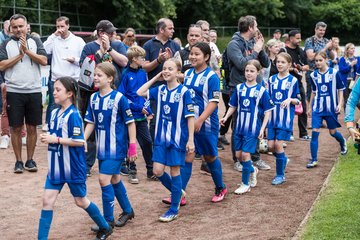 Bild 334 - Loewinnen Cup